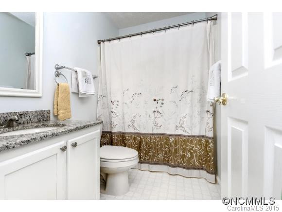 48 Meadow Drive - Photo 15