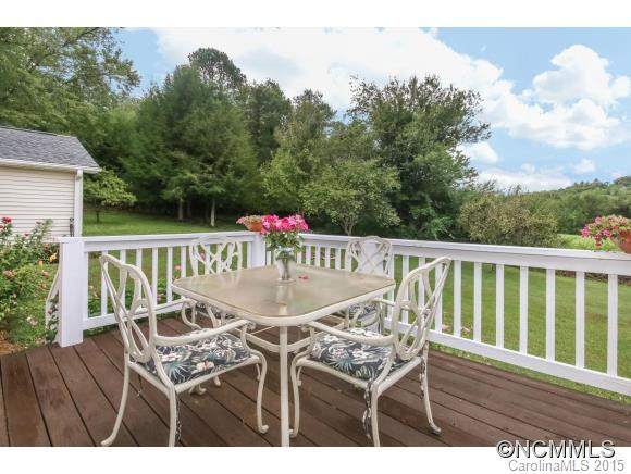48 Meadow Drive - Photo 19