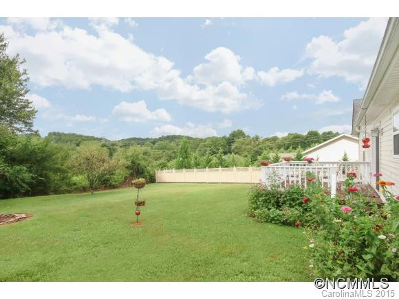 48 Meadow Drive - Photo 20