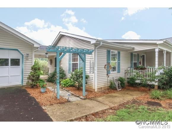 48 Meadow Drive - Photo 3