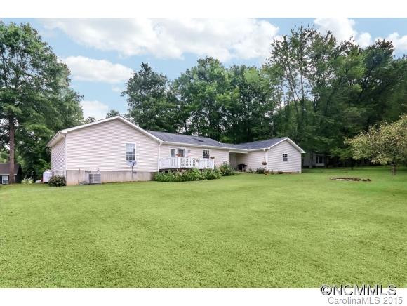 48 Meadow Drive - Photo 21