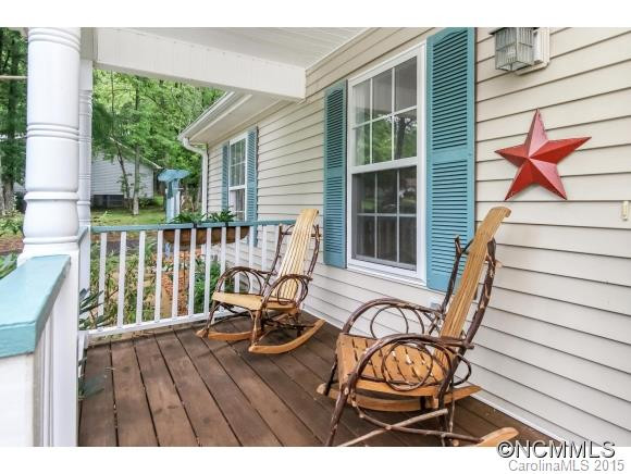 48 Meadow Drive - Photo 4