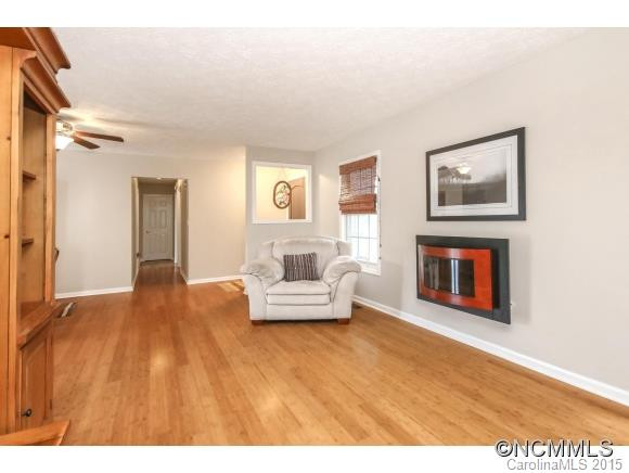 48 Meadow Drive - Photo 6