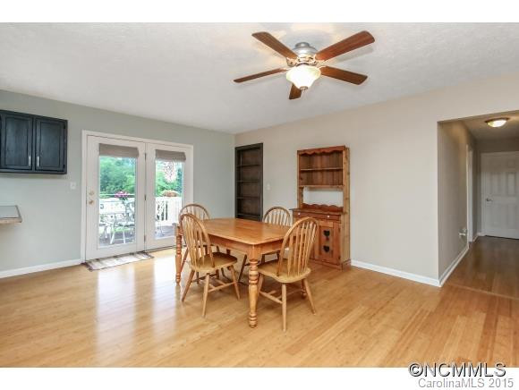 48 Meadow Drive - Photo 8