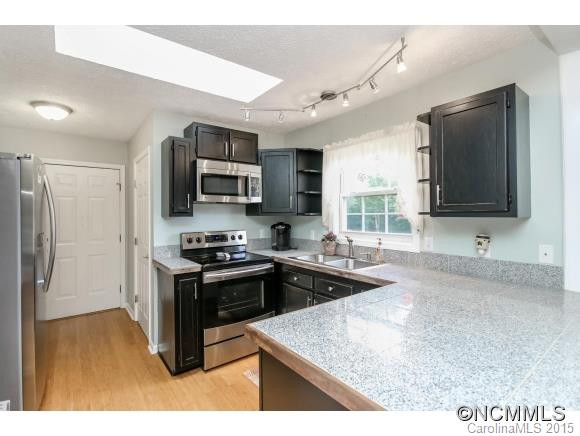 48 Meadow Drive - Photo 9