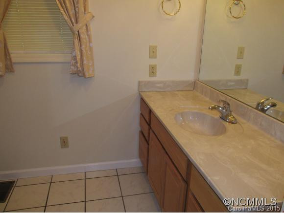 81 Lotawatha Drive - Photo 11
