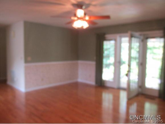 81 Lotawatha Drive - Photo 13