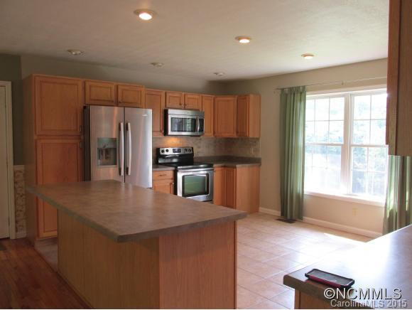 81 Lotawatha Drive - Photo 5