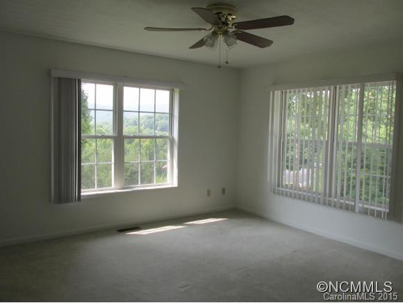 81 Lotawatha Drive - Photo 6
