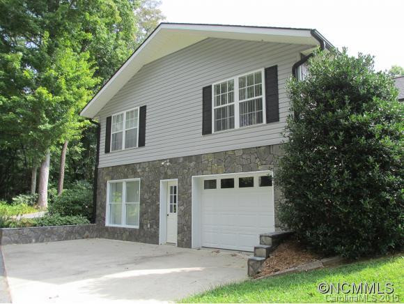 81 Lotawatha Drive - Photo 9