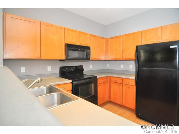 218 Appeldoorn Circle - Photo 2