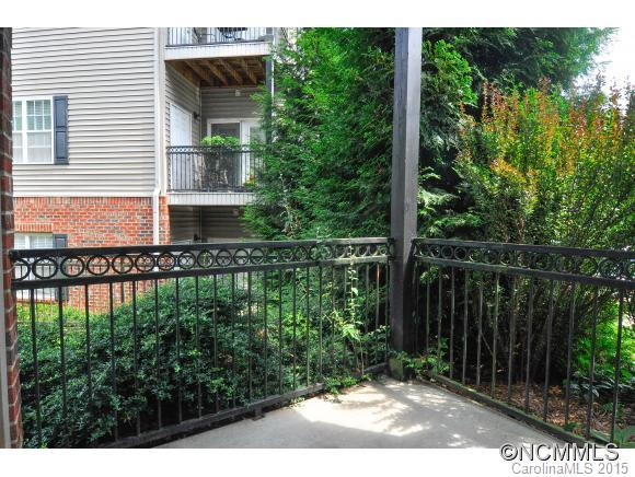 218 Appeldoorn Circle - Photo 11