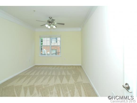 218 Appeldoorn Circle - Photo 12