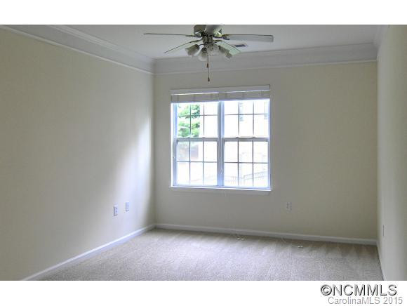 218 Appeldoorn Circle - Photo 13