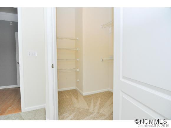 218 Appeldoorn Circle - Photo 14