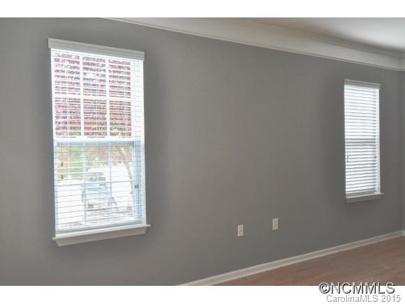218 Appeldoorn Circle - Photo 15