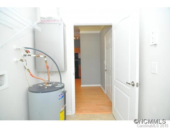 218 Appeldoorn Circle - Photo 16