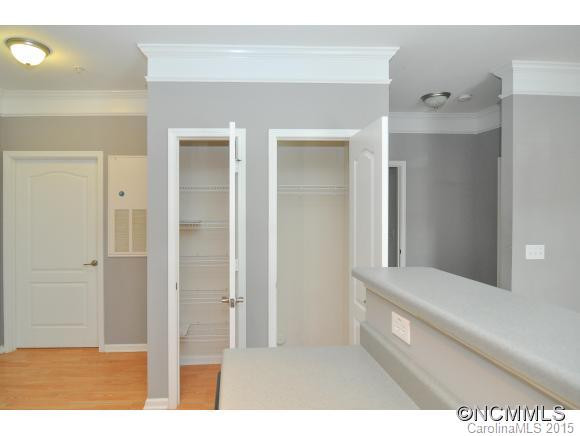 218 Appeldoorn Circle - Photo 17