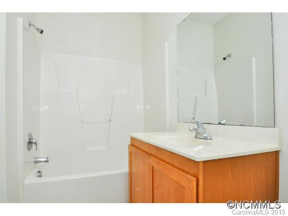 218 Appeldoorn Circle - Photo 18