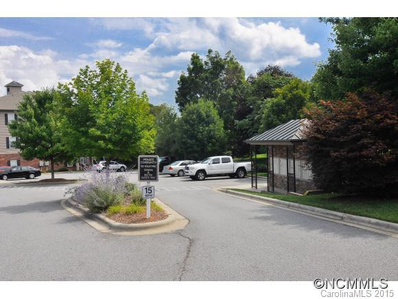 218 Appeldoorn Circle - Photo 19