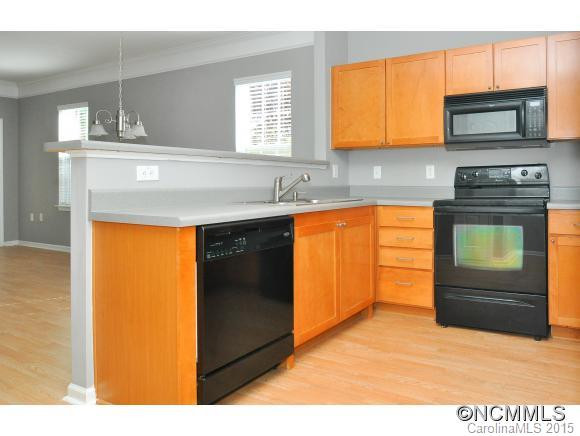 218 Appeldoorn Circle - Photo 3