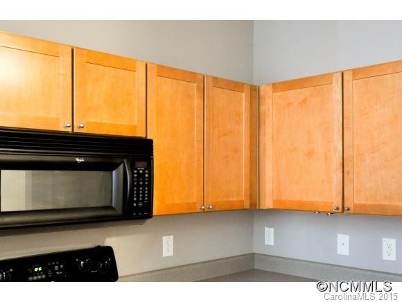 218 Appeldoorn Circle - Photo 4