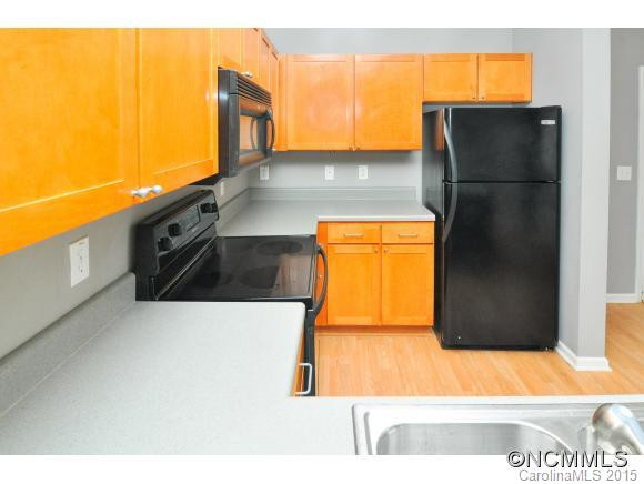 218 Appeldoorn Circle - Photo 5