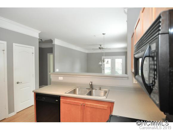 218 Appeldoorn Circle - Photo 6