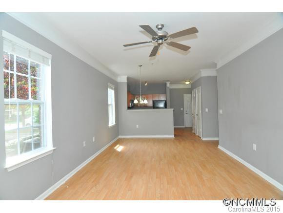218 Appeldoorn Circle - Photo 7