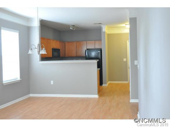218 Appeldoorn Circle - Photo 8