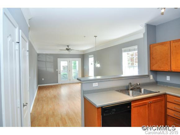 218 Appeldoorn Circle - Photo 9