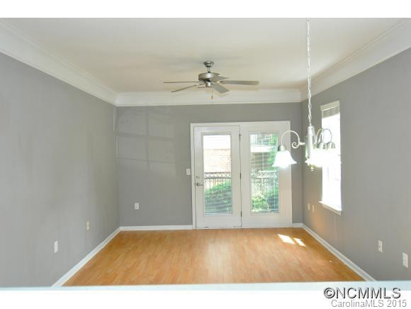 218 Appeldoorn Circle - Photo 10