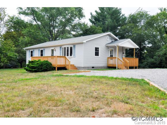 346 Deaverview Road