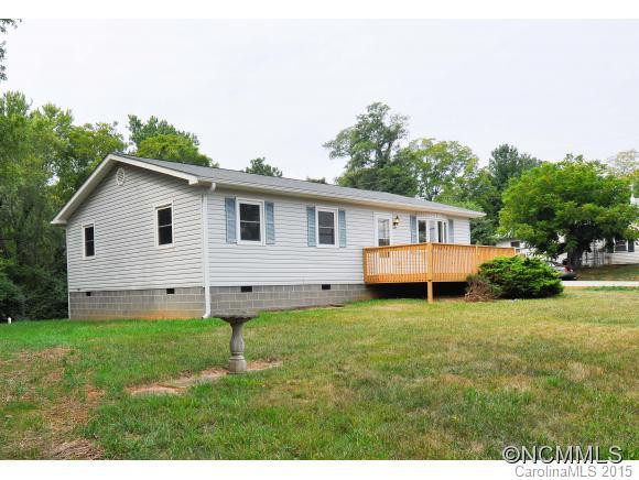 346 Deaverview Road - Photo 2