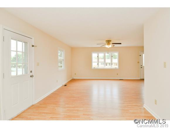 346 Deaverview Road - Photo 11