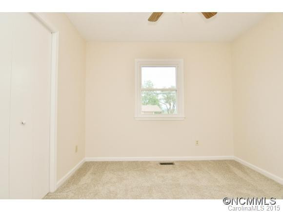 346 Deaverview Road - Photo 12