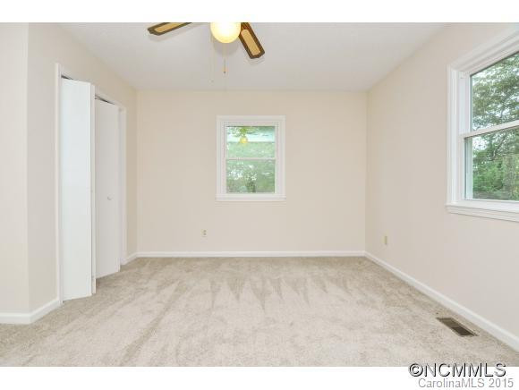 346 Deaverview Road - Photo 13