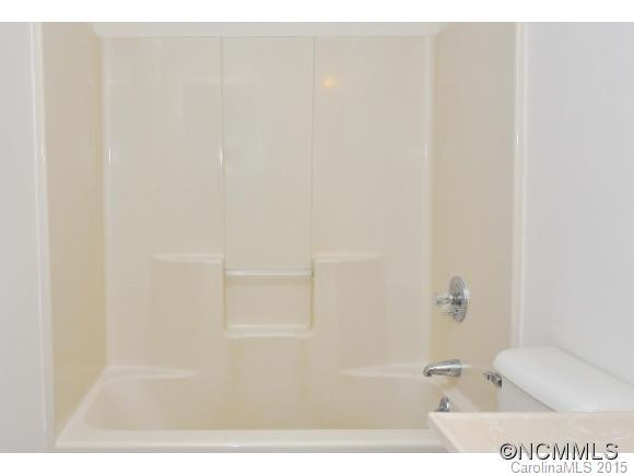 346 Deaverview Road - Photo 15