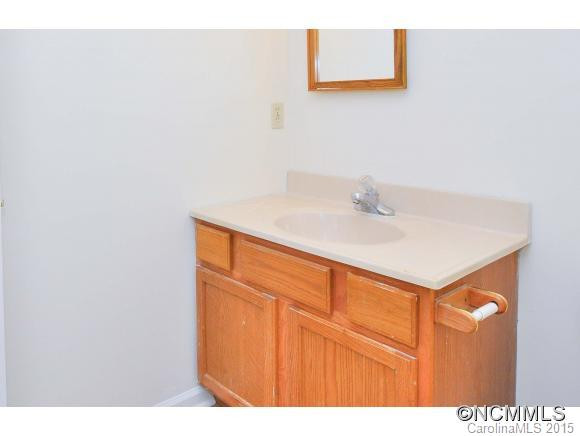 346 Deaverview Road - Photo 17