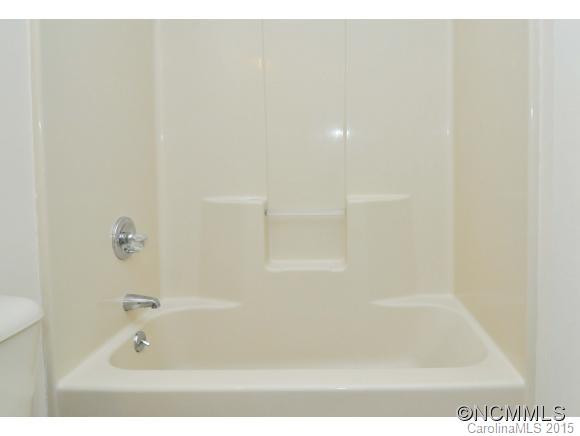 346 Deaverview Road - Photo 18