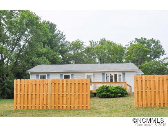 346 Deaverview Road - Photo 19