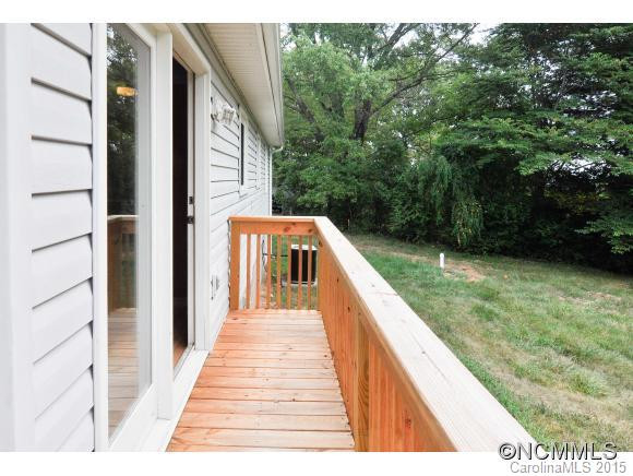 346 Deaverview Road - Photo 20