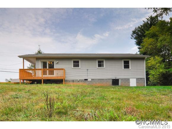 346 Deaverview Road - Photo 3