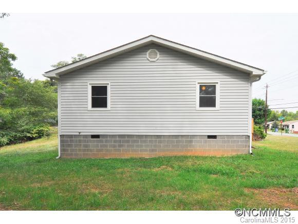 346 Deaverview Road - Photo 21