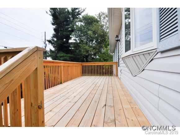 346 Deaverview Road - Photo 4
