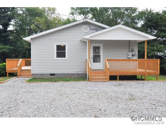 346 Deaverview Road - Photo 5