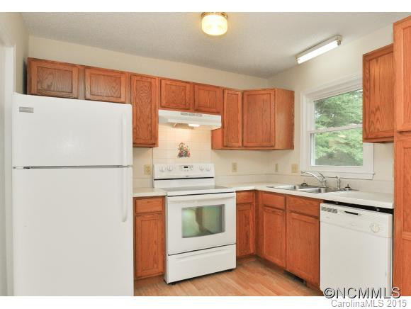346 Deaverview Road - Photo 6