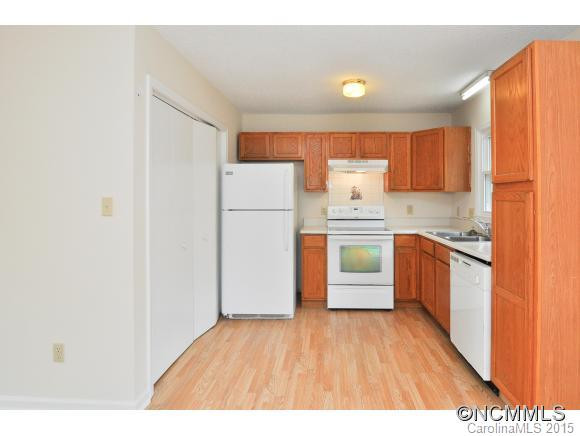 346 Deaverview Road - Photo 8