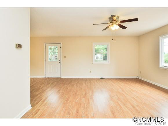 346 Deaverview Road - Photo 9