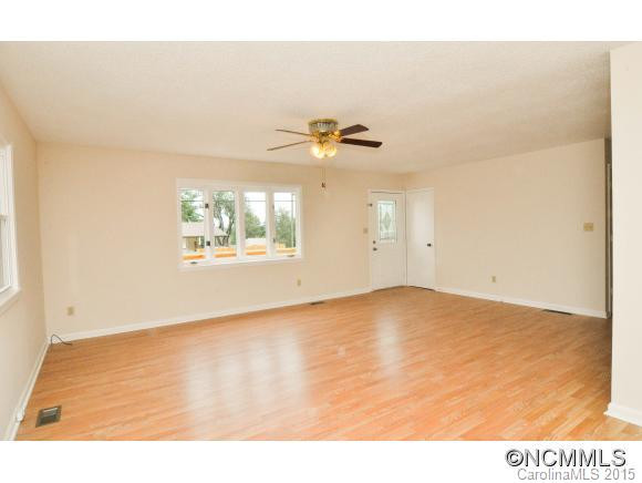 346 Deaverview Road - Photo 10